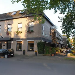 *** Hotel Litjes Deutschland